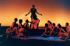 Superstar2000_016