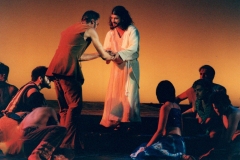 Superstar2000_017