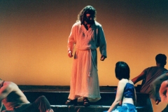 Superstar2000_020