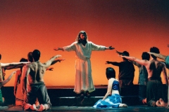 Superstar2000_023