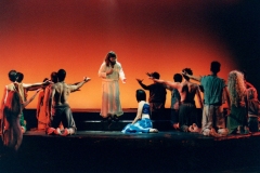 Superstar2000_024