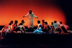 Superstar2000_025