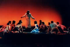 Superstar2000_026