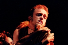 Superstar2000_027