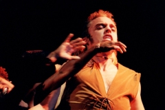 Superstar2000_028