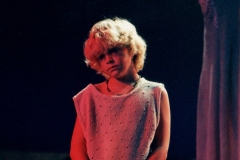 Superstar2000_035