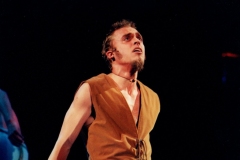 Superstar2000_037