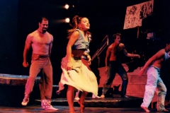 Superstar2000_038