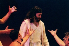 Superstar2000_039