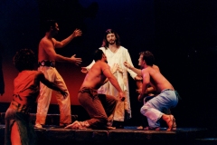Superstar2000_040