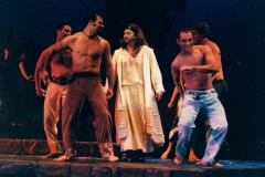 Superstar2000_041