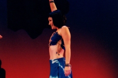 Superstar2000_042