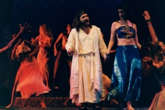 Superstar2000_044