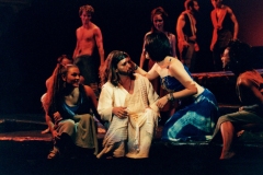 Superstar2000_047