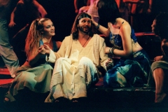 Superstar2000_049