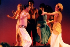 Superstar2000_050