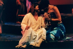 Superstar2000_051