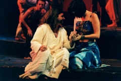 Superstar2000_052