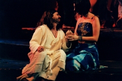 Superstar2000_053