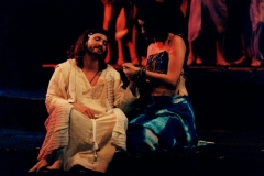 Superstar2000_054