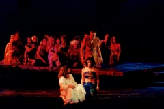 Superstar2000_055