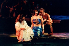 Superstar2000_056