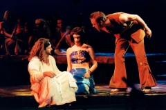 Superstar2000_057