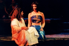 Superstar2000_058