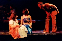 Superstar2000_059