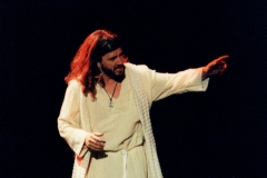 Superstar2000_060