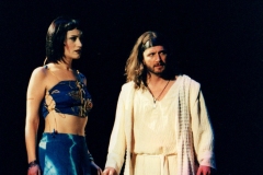 Superstar2000_064