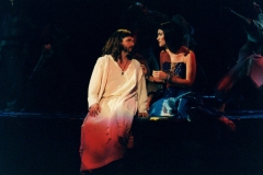 Superstar2000_065