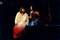 Superstar2000_066