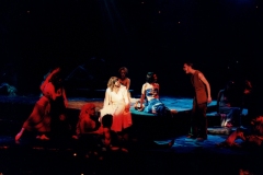Superstar2000_070
