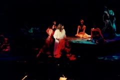 Superstar2000_071