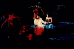 Superstar2000_072