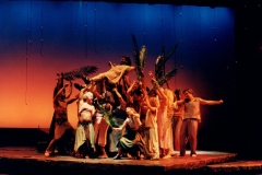 Superstar2000_090