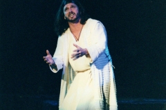 Superstar2000_198