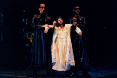 Superstar2000_219