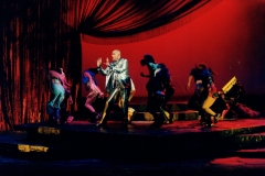 Superstar2000_235