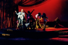 Superstar2000_238