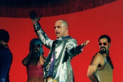 Superstar2000_242