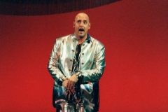 Superstar2000_243