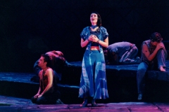Superstar2000_244
