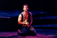 Superstar2000_245