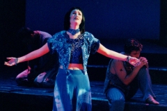 Superstar2000_246