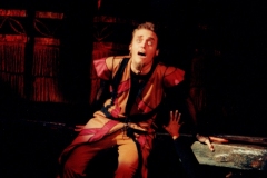 Superstar2000_248