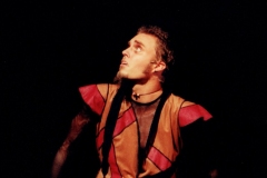 Superstar2000_249
