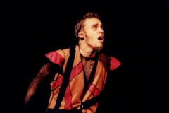 Superstar2000_250