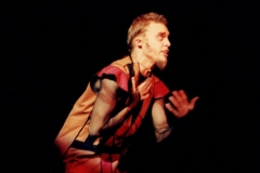 Superstar2000_251